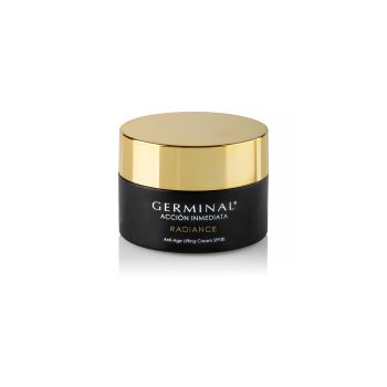 Acción Inmediata Radiance Lifting Crema Facial