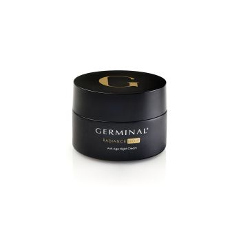 Radiance Crema de Noche