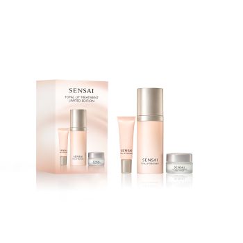 Total Lip Treatment Limited Edition