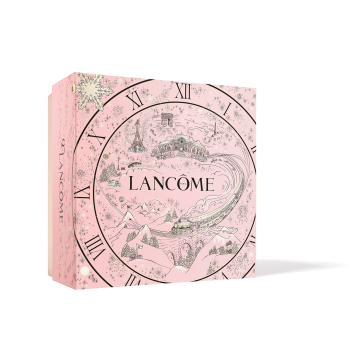 Ô de Lancôme Eau de Toilette Estuche regalo