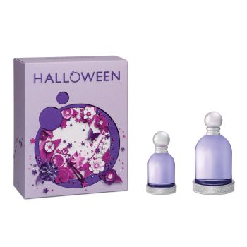 Magic Holidays Eau de Toilette Estuche