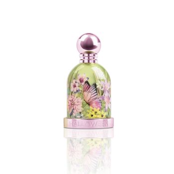 Bliss Eau de Toilette