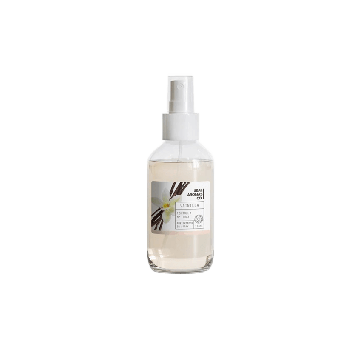 Mikado Essential Ambientador Spray