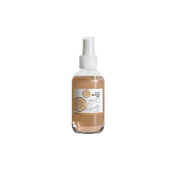 Mikado Essential Ambientador Spray
