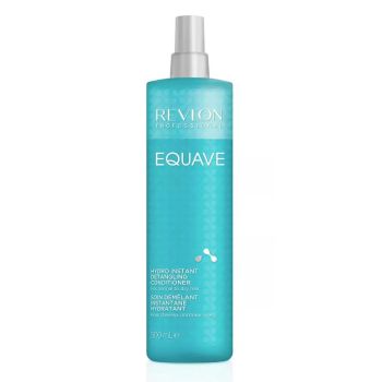 Equave Hydro Professional Acondicionador Bifásico Sin Aclarado