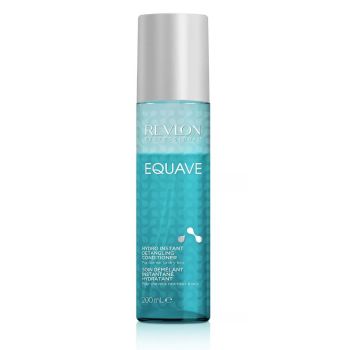 Equave Hydro Professional Acondicionador Bifásico Sin Aclarado