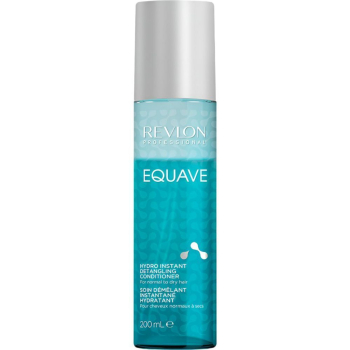 Equave Acondicionador Instantáneo