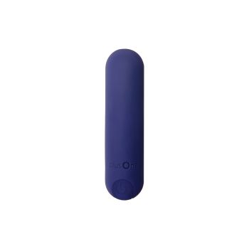 Bala Vibratoria Bala Vibratoria