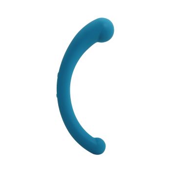 Arco Vibratorio Dual