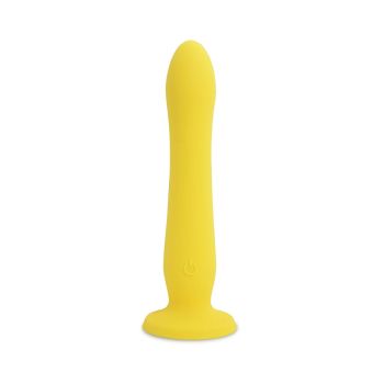 Vibrador Luxe Ripple Multi Vibe