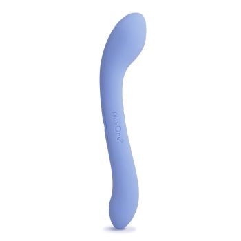 Menopause Massager Masajeador Íntimo para la Menopausia