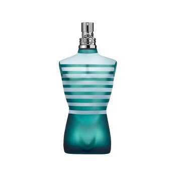 Le Male Eau de Toilette