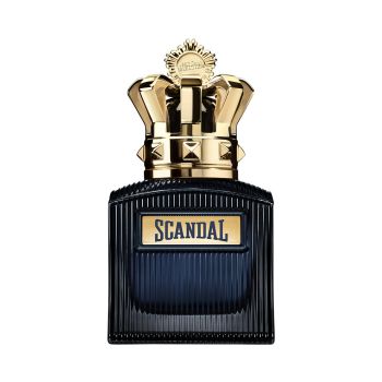Scandal Intense Eau de Parfum For Him
