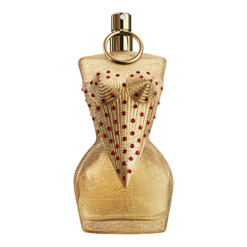 Gaultier Divine Collector Edition Eau de Parfum Gaultier Divine Collector Edition Eau de Parfum