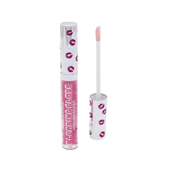 Brillo Labial Plumping Gloss Voluminizer