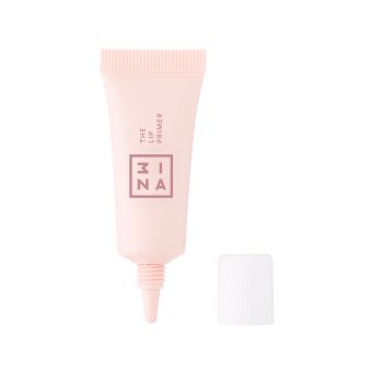 The Lip Primer Prebase para Labios