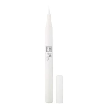 The Color Pen Eyeliner Delineador de Ojos