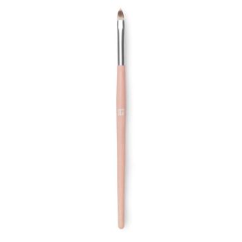 The Lip Brush Pincel para Labios