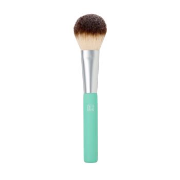 The Powder Brush Brocha para Polvos