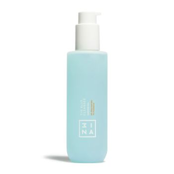 The Blue Cleanser Gel Limpiador