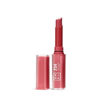 The Color Lip Glow