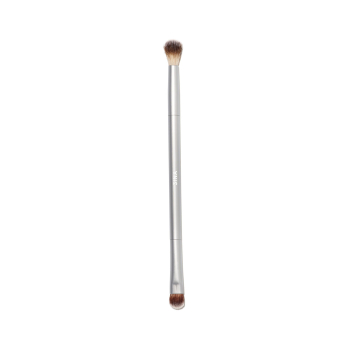 The No Rules Small Brush