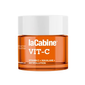  Crema Vitamina C 