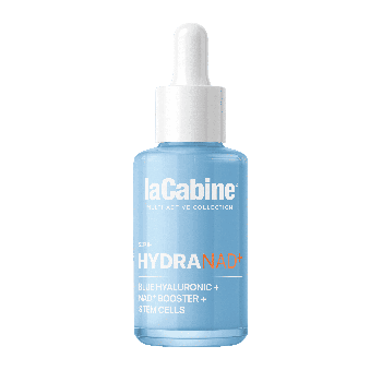 Serum Hydranad+