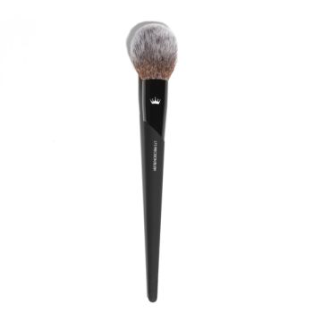 Must Have Brocha Precision Blush 172
