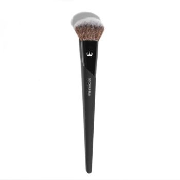 Must Have Brocha Contour Brush 162