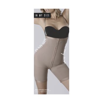 Mono Moldeador Extreme Beige