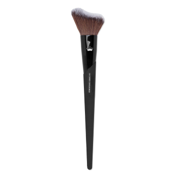Must Have Curved Contour 154 Brocha Contouring Curvada 