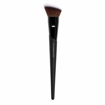 Must Have Complexion Brush 144 Brocha para Polvos y Crema 