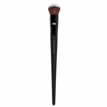 Must Have Concealer Buffer Brush 134 Brocha para Corrector