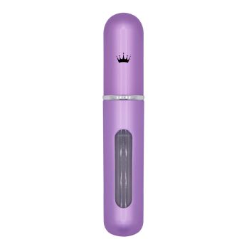 Mystic Vaporizador Perfume