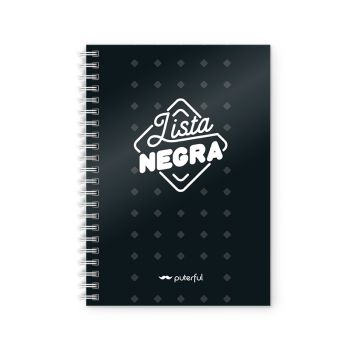 Cuaderno