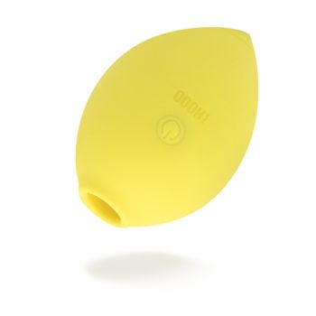 El Limón Succionador