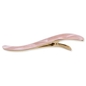 Oh My Hair Clip Onda
