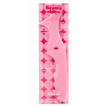 Must Have Beauty Shape