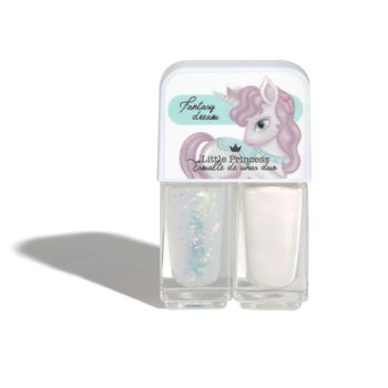 Little Princess Fantasy Dream