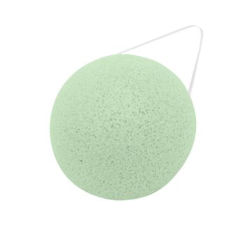 Konjac Esponja Aloe Vera