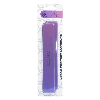 Set 2 Limas Uñas Wonderful