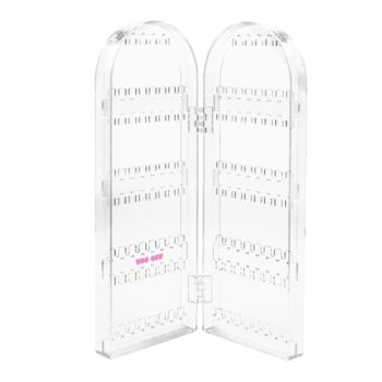 Organizador Beauty & Jewellery