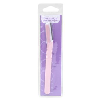 Cuchillas para Cejas
