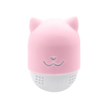 Funda Para Esponja Maquillaje