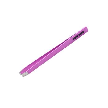 Pinza Depilar Perfect Brow