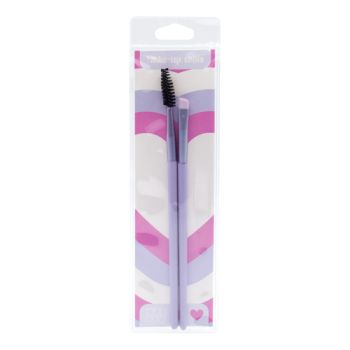 Set Brocha Ojos Makeup Tools 