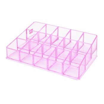 Organizador de Vernizes para Unhas