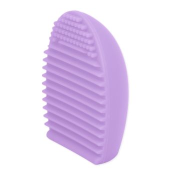 Limpiador de Brochas de Silicona
