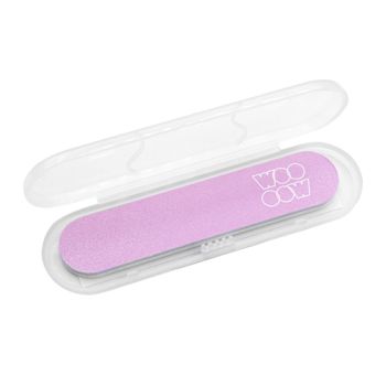 Mini Lima con Funda Rosa